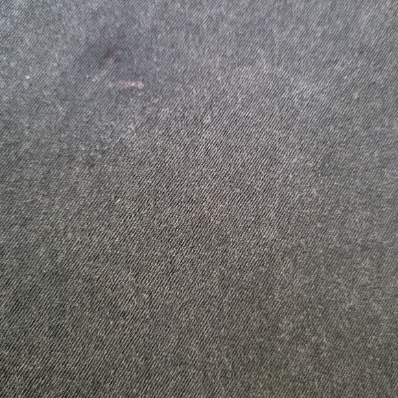 Nellie Sequin Twofor Tee Top Size Xs - Picture 7 of 13